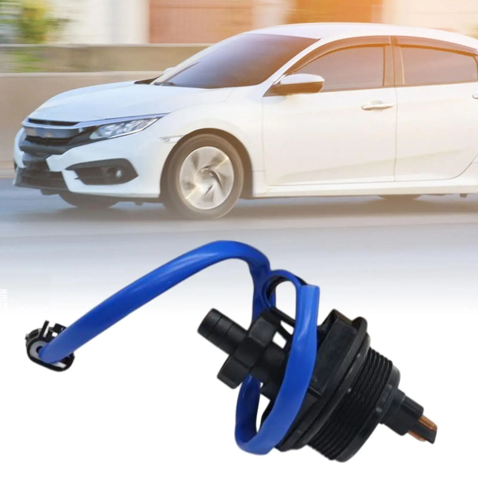 68197868Ab Auto Accessories Spare Parts High Reliability Diesels Fuel Water Sensor Directly Replace for Dodge RAM 6.7L 13-18
68197868Ab Auto Accessories Spare Parts High Reliability Diesels Fuel Water Sensor Directly Replace for Dodge RAM 6.7L 13-18