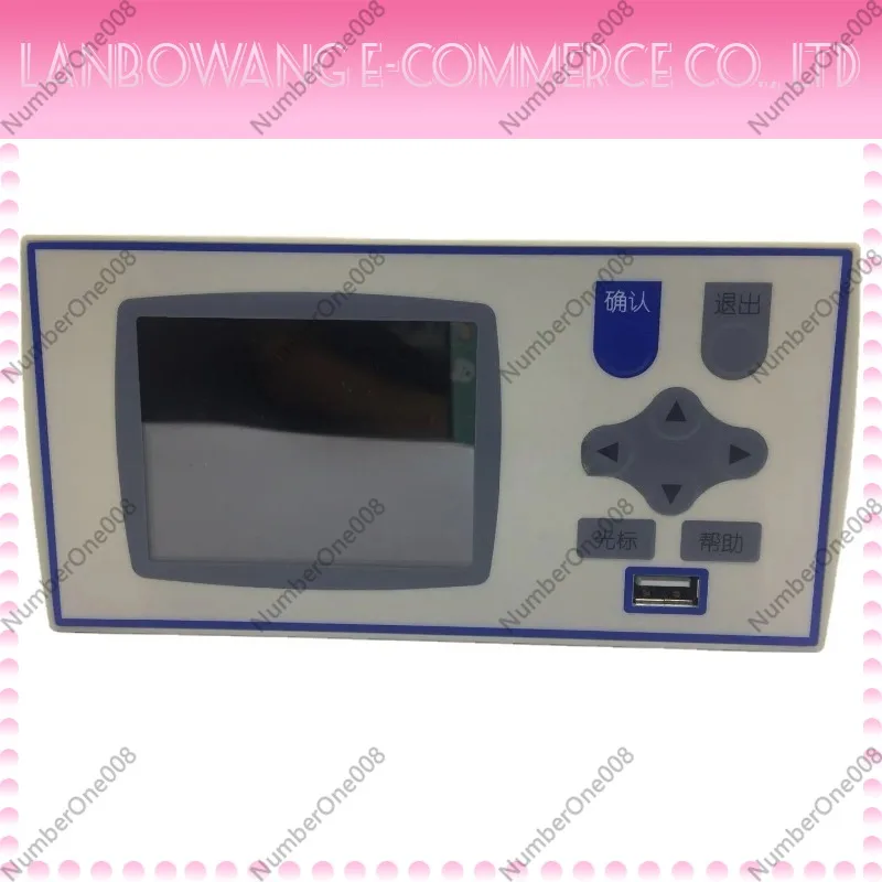 Suitable for Paperless Recording Data Recorders on Screens
Suitable for Paperless Recording Data Recorders on Screens