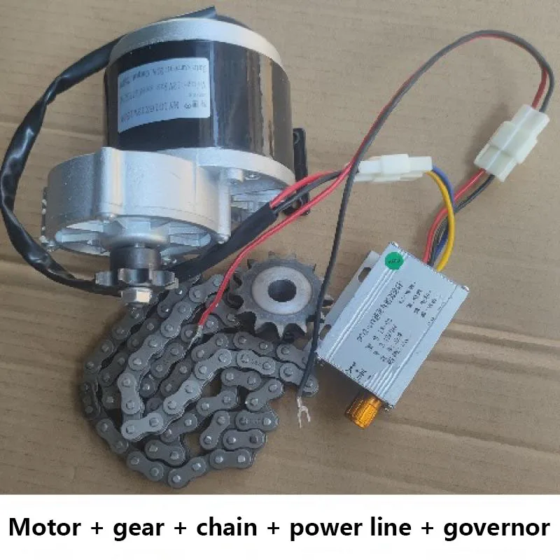 12V250W машина расширения двигателя постоянного тока, бесступенчатый резак, специальный резак для двигателя, режущий станок
12V250W машина расширения двигателя постоянного тока, бесступенчатый резак, специальный резак для двигателя, режущий станок