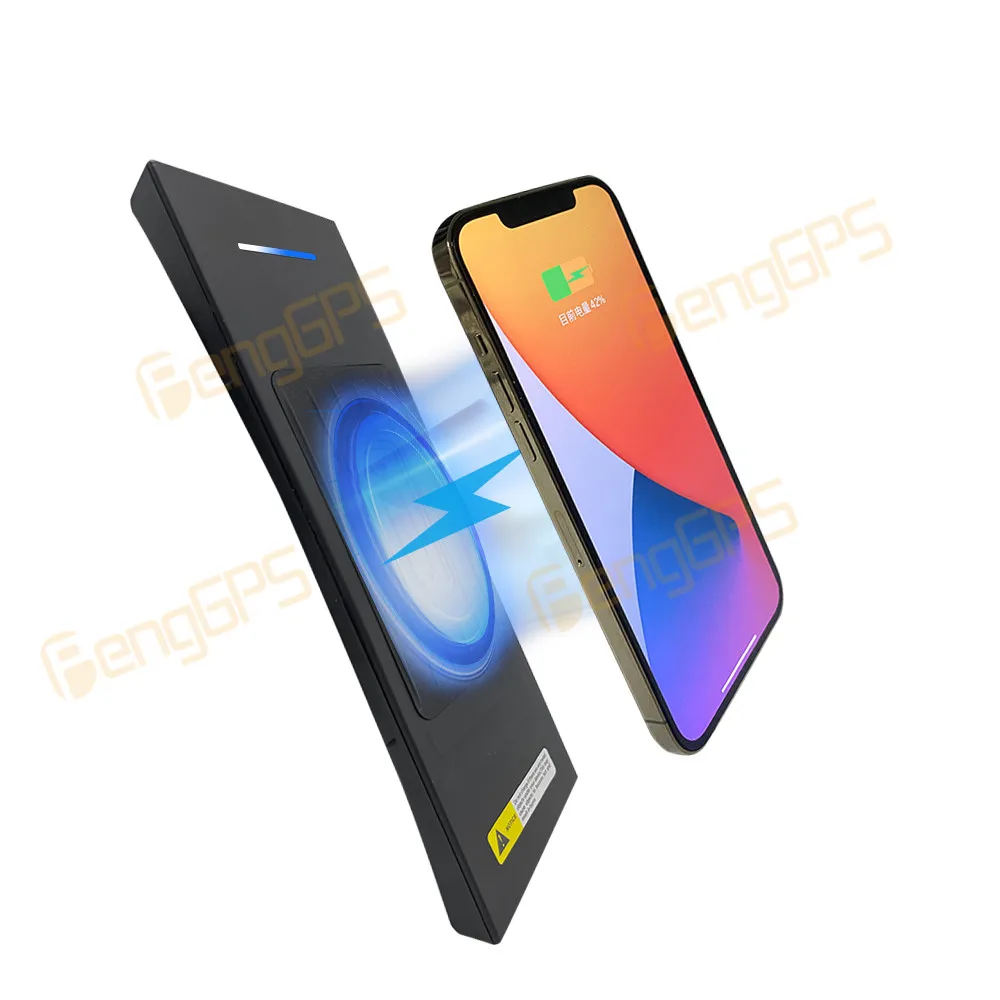 15W Car Wireless Charging Charger Phone Fast Charging Plate Panel Phone Holder For 2012-2017 AUDI Q5 Car Accessories Pad SAMSUNG
15W Car Wireless Charging Charger Phone Fast Charging Plate Panel Phone Holder For 2012-2017 AUDI Q5 Car Accessories Pad SAMSUNG