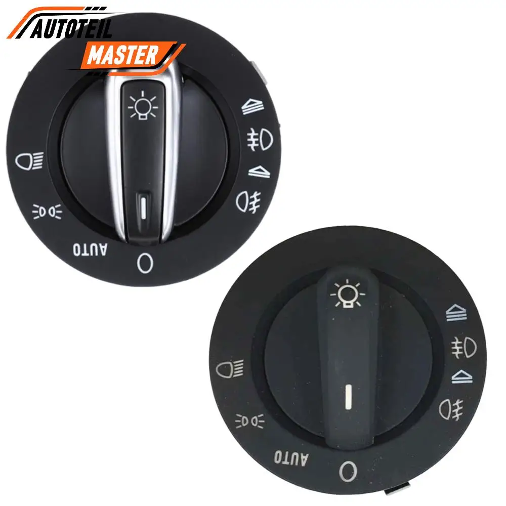 For Audi Q7 2007-2014 for Audi RS6 2008-2011 Headlight Control Switch 4FD941531A 4FD941531 Car Light Control Switches
For Audi Q7 2007-2014 for Audi RS6 2008-2011 Headlight Control Switch 4FD941531A 4FD941531 Car Light Control Switches