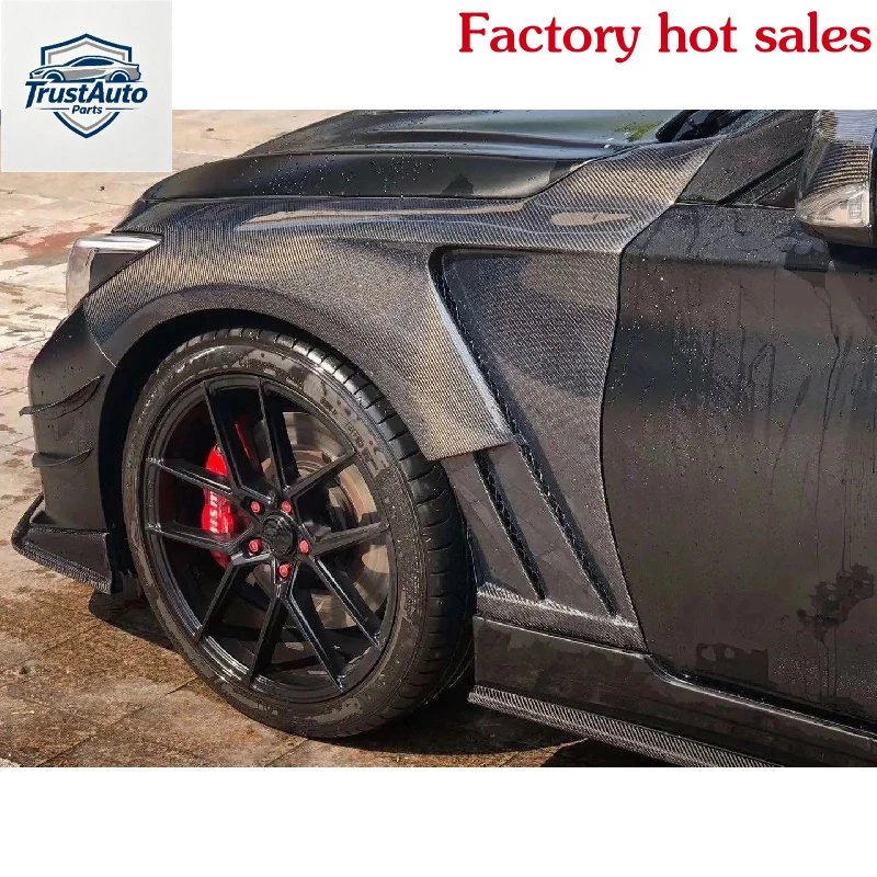 Bt SellingBrilliant Quality Fiber Q S Q Carbon Side SHigh QualityTrustAuto Parts Store Is Having A Hot Sale
Bt SellingBrilliant Quality Fiber Q S Q Carbon Side SHigh QualityTrustAuto Parts Store Is Having A Hot Sale
