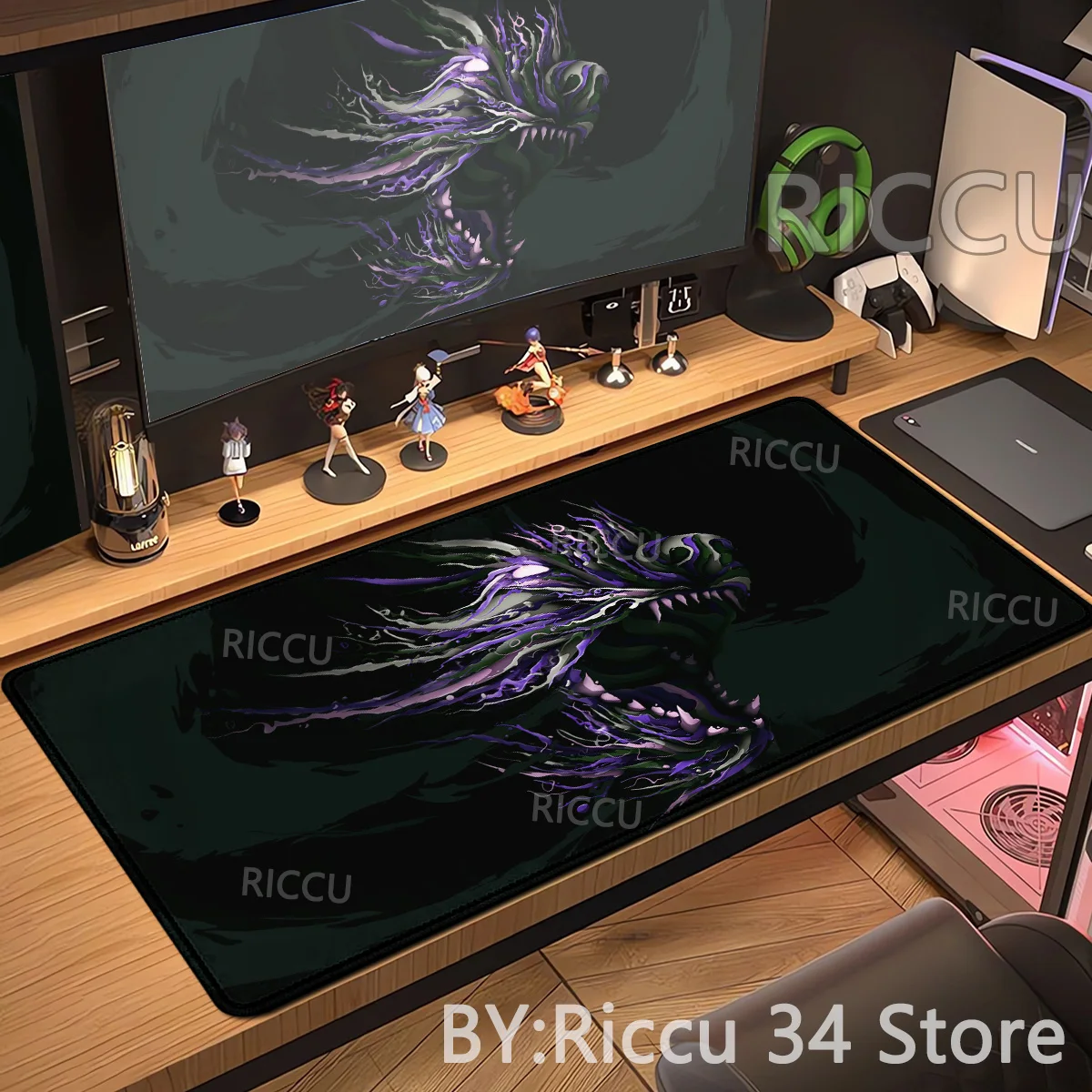 HD Dragon Mouse Pad Plammat Rug PC LOONG Gaming Mouse pad Gamer Mouse Mat Keyboard Mats Desk Pad XXL Desk Mat For Computer
HD Dragon Mouse Pad Plammat Rug PC LOONG Gaming Mouse pad Gamer Mouse Mat Keyboard Mats Desk Pad XXL Desk Mat For Computer