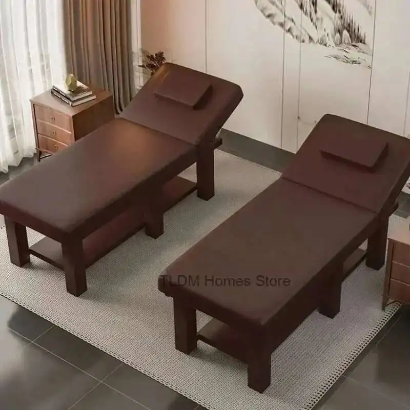 Косметика портативные профессиональные носилки для кровати эстетический Marquise складной косметологический массажер диван косметический Maca De Estetica
Косметика портативные профессиональные носилки для кровати эстетический Marquise складной косметологический массажер диван косметический Maca De Estetica