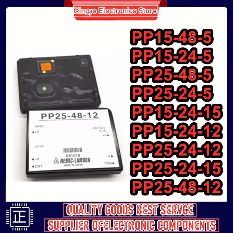 PP15-48-5 PP15-24-5 PP25-48-5 PP25-24-5 PP15-24-15 PP15-24-12 PP25-24-12 PP25-24-15 PP25-48-12
PP15-48-5 PP15-24-5 PP25-48-5 PP25-24-5 PP15-24-15 PP15-24-12 PP25-24-12 PP25-24-15 PP25-48-12