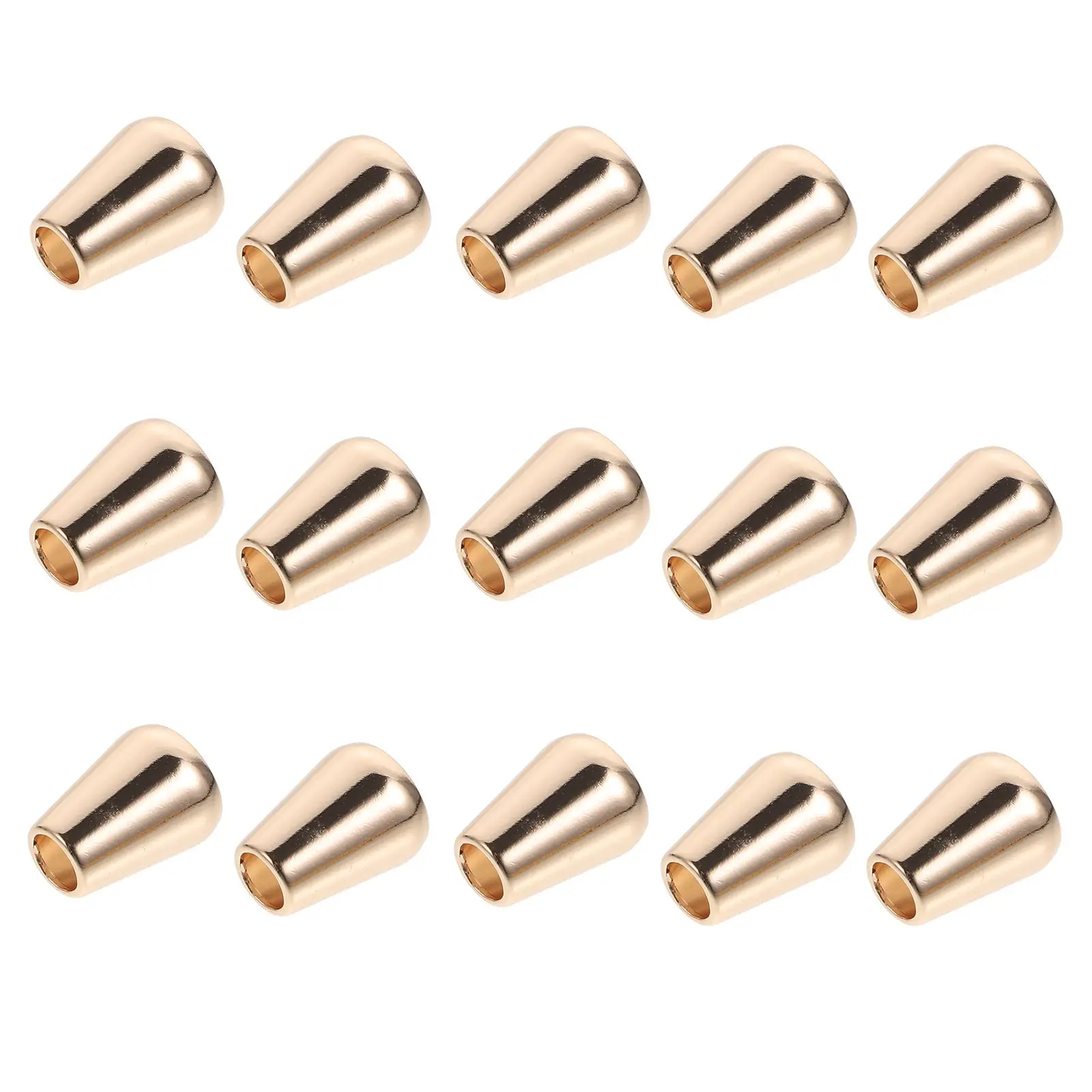 Elastic Zinc Alloy Cord Buckle Stoppers Smooth Surface Durable Compact Size For Lanyards Clothes Backpacks Sportswear Drawstring
Elastic Zinc Alloy Cord Buckle Stoppers Smooth Surface Durable Compact Size For Lanyards Clothes Backpacks Sportswear Drawstring