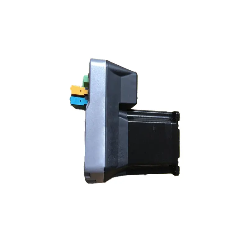 New PLC Controller LMDCA573 Servo Motor New Original Stock in Stock
New PLC Controller LMDCA573 Servo Motor New Original Stock in Stock