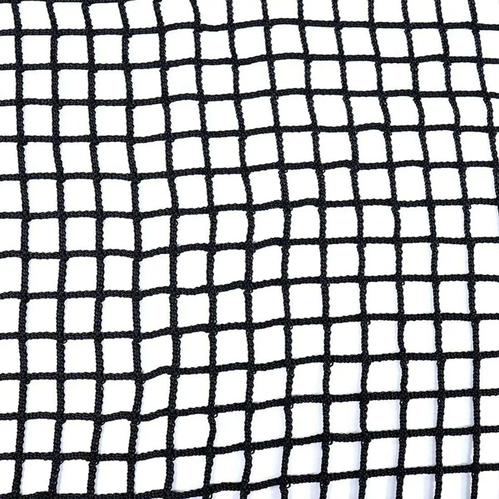 AEF6-4X Golf Sports Practice Barrier Net, Golf Ball Hitting Netting, Golf High Net, Heavy Duty Golf Containment Net
AEF6-4X Golf Sports Practice Barrier Net, Golf Ball Hitting Netting, Golf High Net, Heavy Duty Golf Containment Net
