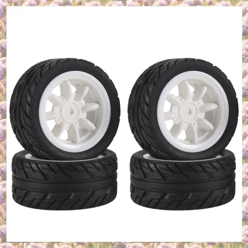 L81A 2025-4 шт. резиновая шина для SG1603 SG1604 SG1605 UDIRC UD1601 UD1602 UD1603 UD1604 1/16 детали для обновления радиоуправляемого автомобиля
L81A 2025-4 шт. резиновая шина для SG1603 SG1604 SG1605 UDIRC UD1601 UD1602 UD1603 UD1604 1/16 детали для обновления радиоуправляемого автомобиля
