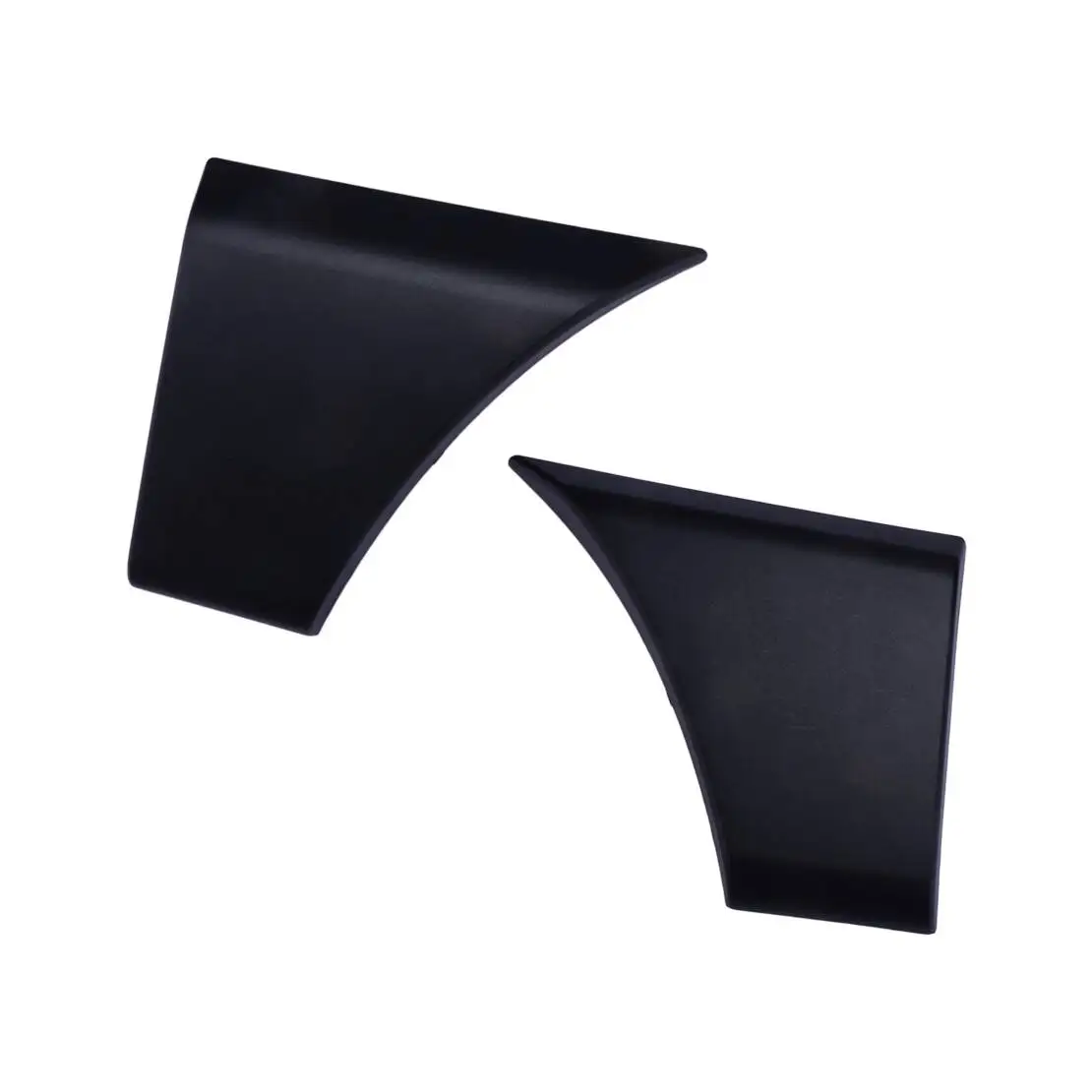 1Pair Rear Left Right Door Side Panel Moulding Trim Strip Clips Fit for Renault Opel Nissan 4419553 93197649 768F20004R 93197650
1Pair Rear Left Right Door Side Panel Moulding Trim Strip Clips Fit for Renault Opel Nissan 4419553 93197649 768F20004R 93197650
