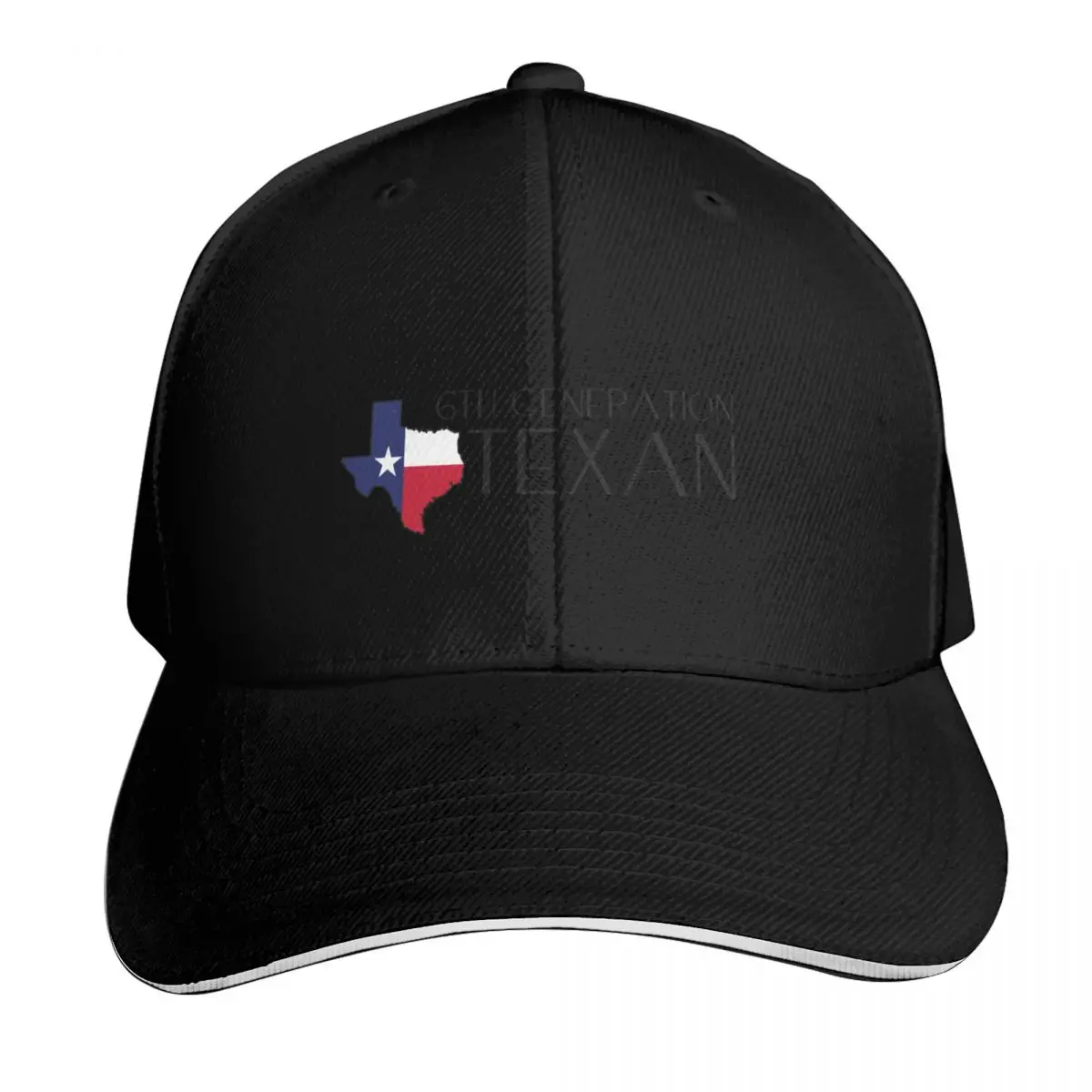 Sixth Generation Texan Baseball Cap luxury caps cute Kids Hat |-F-| Women's Beach Outlet 2026 Men's
Sixth Generation Texan Baseball Cap luxury caps cute Kids Hat |-F-| Women's Beach Outlet 2026 Men's