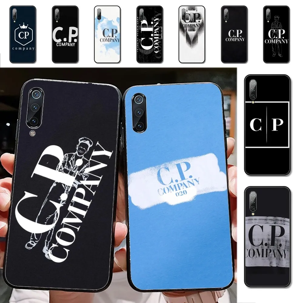 c-cp c-com pany Phone Case For Xiaomi Mi 5X 8 9 10 11 12 lite pro 10T PocoX3pro PocoM3 Note 10 pro lite
c-cp c-com pany Phone Case For Xiaomi Mi 5X 8 9 10 11 12 lite pro 10T PocoX3pro PocoM3 Note 10 pro lite