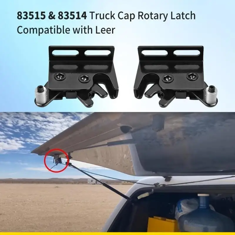 Крышки грузовика SZCH поворотная защелка 83515 83514 для аксессуаров для грузовиков 100XL/180XL 700
Крышки грузовика SZCH поворотная защелка 83515 83514 для аксессуаров для грузовиков 100XL/180XL 700