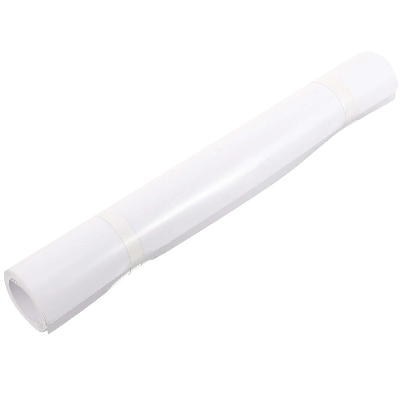 Pet Scratch Door Wall Furniture Protector Clear TPU Anti-scratch Durable Cover Guards Pet Scratch Cover Protector Home Use
Pet Scratch Door Wall Furniture Protector Clear TPU Anti-scratch Durable Cover Guards Pet Scratch Cover Protector Home Use
