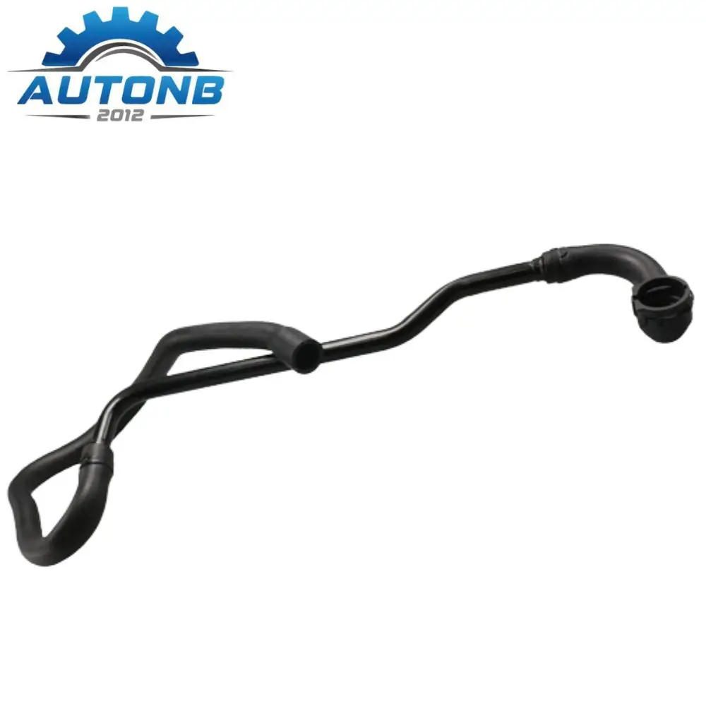 11537505949 water pipe (coolant hose) Fit For BMW E53
11537505949 water pipe (coolant hose) Fit For BMW E53