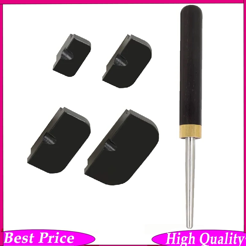Saxophone Sound Hole Repairing Tools Sound Hole Deformation Maintenance Tool Tenor Alto Soprano Sax Music Instrument Accessories
Saxophone Sound Hole Repairing Tools Sound Hole Deformation Maintenance Tool Tenor Alto Soprano Sax Music Instrument Accessories