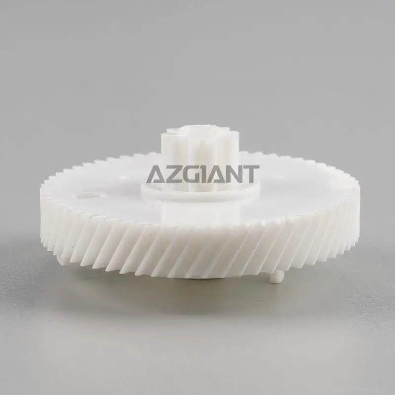 AZGIANT Car Power Trunk Lock Latch Motor Inner Gear kit For Nissan X-Trail T32 Versa C11 Leaf Juke MK1 Note E11 Car Parts
AZGIANT Car Power Trunk Lock Latch Motor Inner Gear kit For Nissan X-Trail T32 Versa C11 Leaf Juke MK1 Note E11 Car Parts
