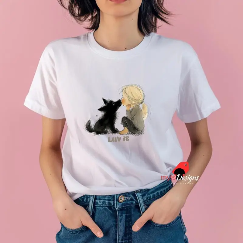 Минималистичный дизайн футболок, простые модные рубашки для нее gifT, современный
Минималистичный дизайн футболок, простые модные рубашки для нее gifT, современный