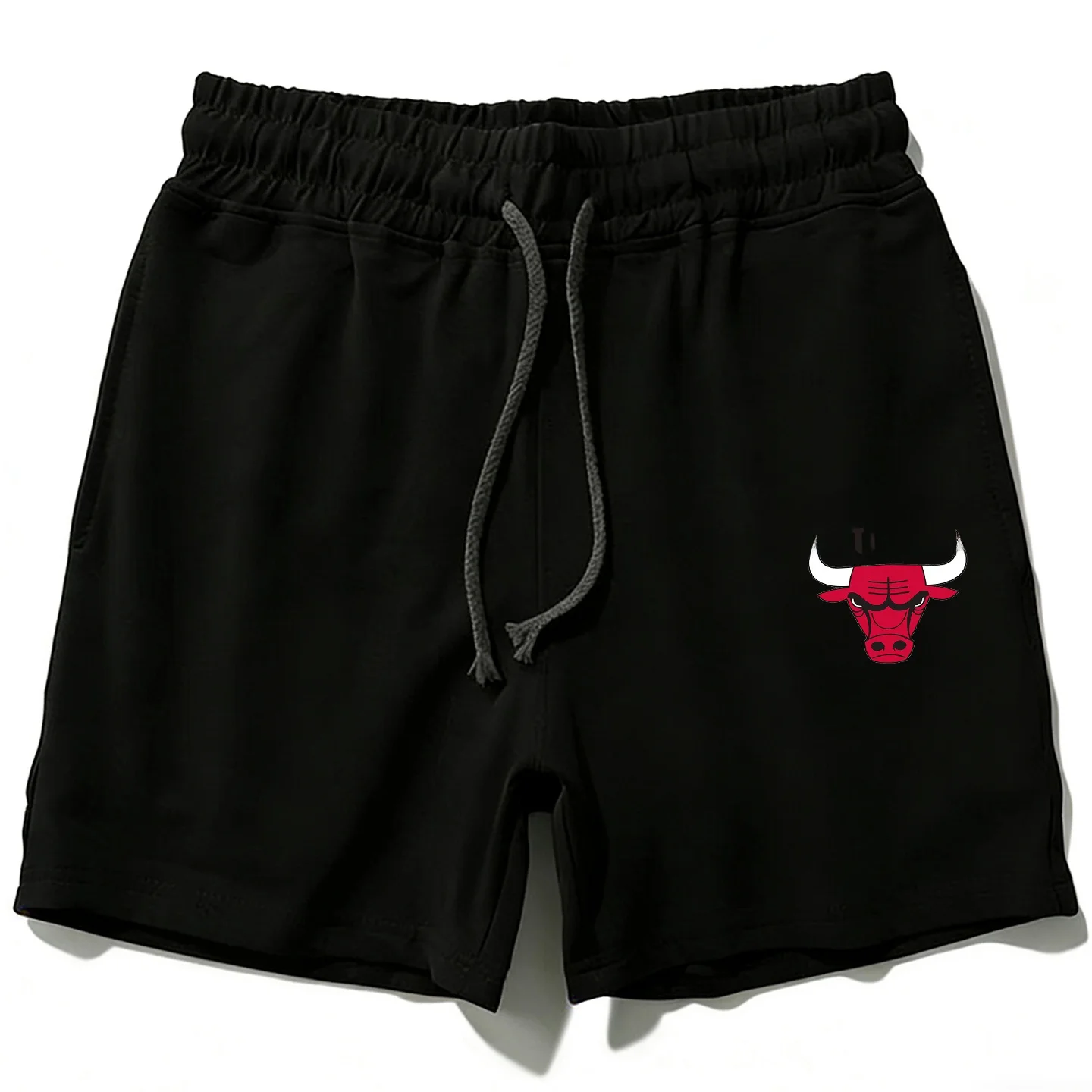 Men's Spor Casual Lightweight Pure Cotton Training Fitn Running orts Breathable Sweat-ng Summer Four-quarter Pants
Men's Spor Casual Lightweight Pure Cotton Training Fitn Running orts Breathable Sweat-ng Summer Four-quarter Pants