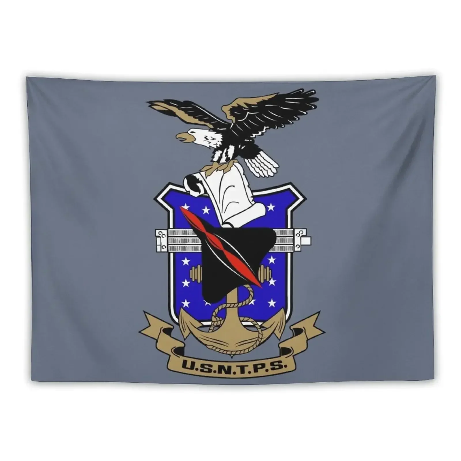 United States Naval Test Pilot School (USNTPS) Tapestry Bedroom Deco Room Decore Aesthetic Decoration Bedroom Art Mural Tapestry
United States Naval Test Pilot School (USNTPS) Tapestry Bedroom Deco Room Decore Aesthetic Decoration Bedroom Art Mural Tapestry