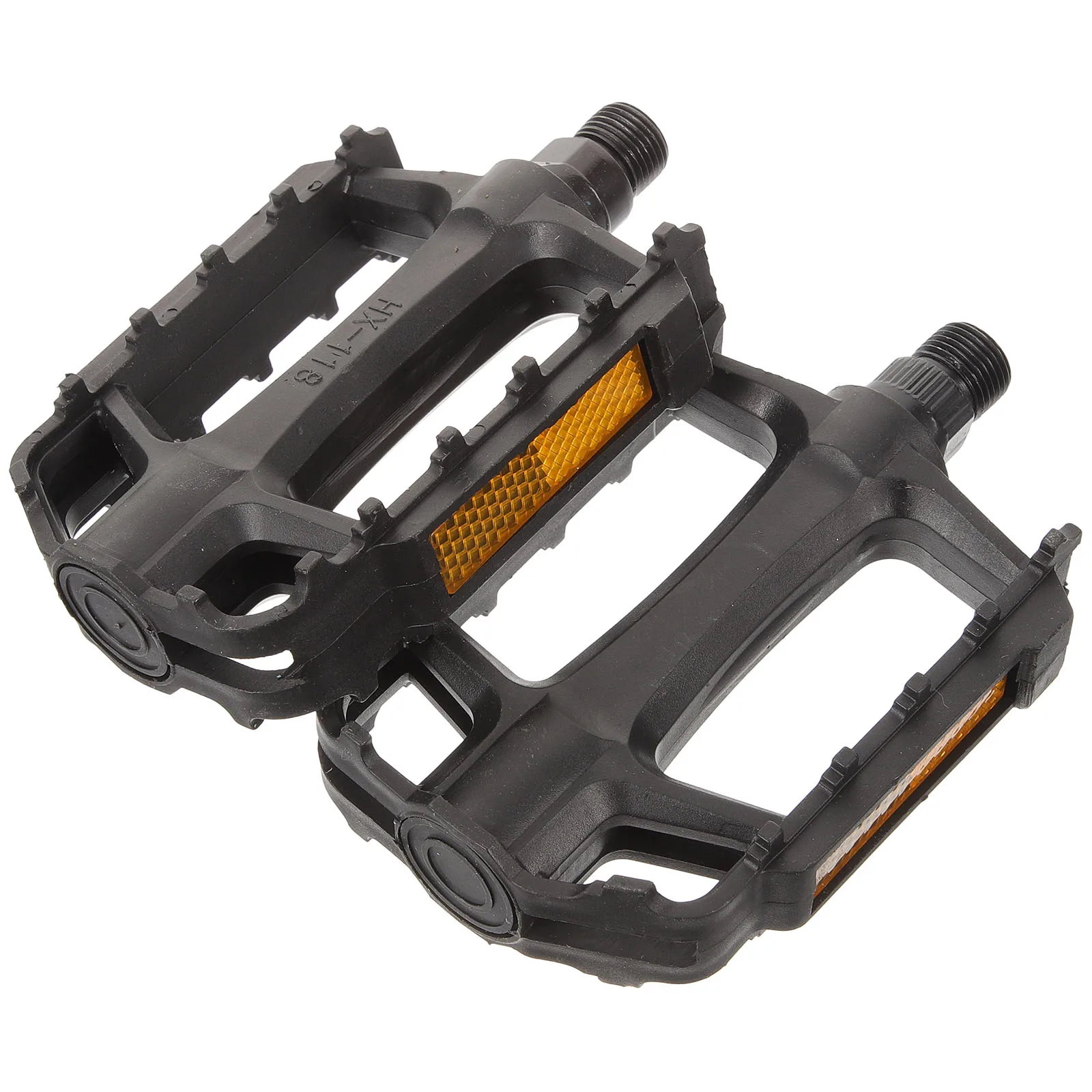 2pcs Bicycle Pedals Mountain Bike Wide Flat Carbon Steel Foldable Lightweight Durable Replacement for Cycling Accessories
2pcs Bicycle Pedals Mountain Bike Wide Flat Carbon Steel Foldable Lightweight Durable Replacement for Cycling Accessories