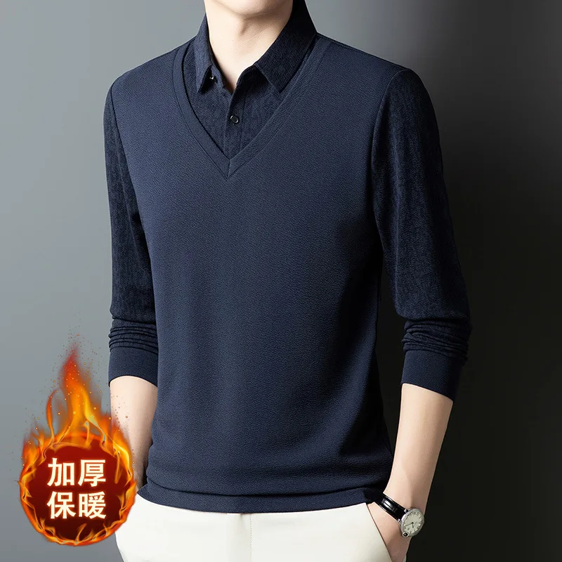 Мужская одежда Мужская рубашка Новая толстовка с капюшоном Топы для отдыха Пуловеры Кардиган Y2K Одежда Деловая одежда Рождественские пуловеры оптом
Мужская одежда Мужская рубашка Новая толстовка с капюшоном Топы для отдыха Пуловеры Кардиган Y2K Одежда Деловая одежда Рождественские пуловеры оптом