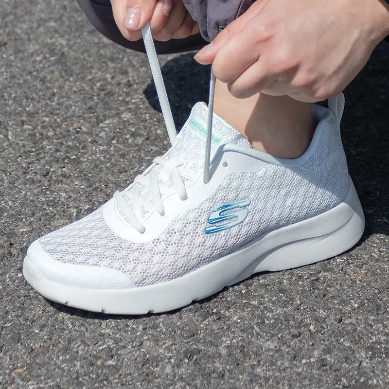 Skechers Womens 2026 New White Breathable Mesh Walking Shoes Comfortable Casual Couple Sneakers 149542-WHT
Skechers Womens 2026 New White Breathable Mesh Walking Shoes Comfortable Casual Couple Sneakers 149542-WHT