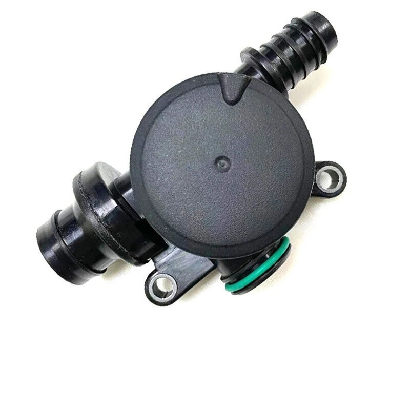 293162 Oil Separator Exhaust Replacement Accessory for Quattroporte 
293162 Oil Separator Exhaust Replacement Accessory for Quattroporte