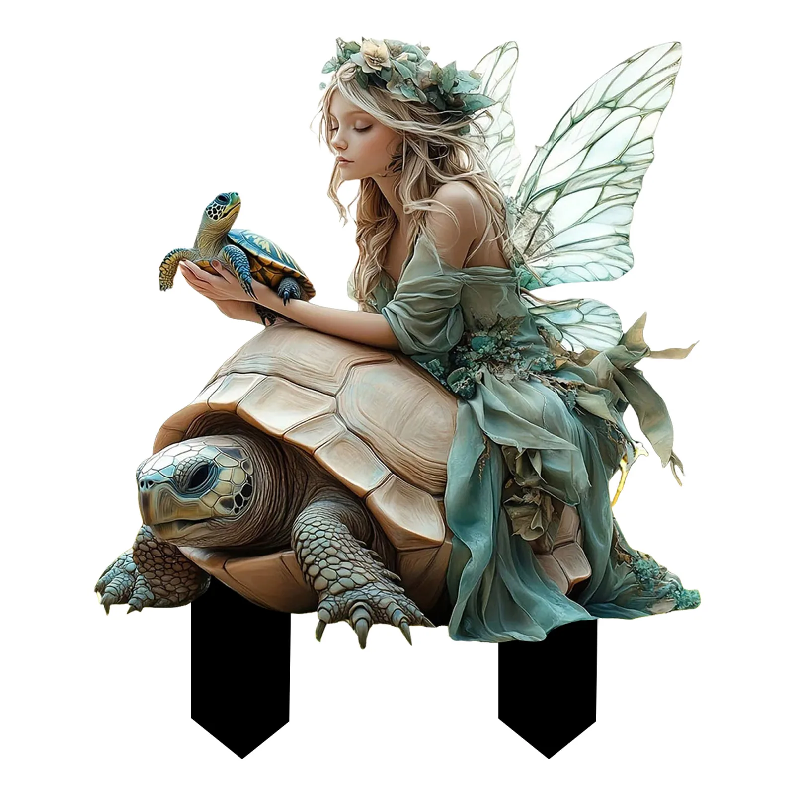 Kids Arts And Crafts Ages 4-8 Girls Unique Bohemian : Eye Catching And Whimsical Designs That Stand Out In Any Garden. Durable
Kids Arts And Crafts Ages 4-8 Girls Unique Bohemian : Eye Catching And Whimsical Designs That Stand Out In Any Garden. Durable