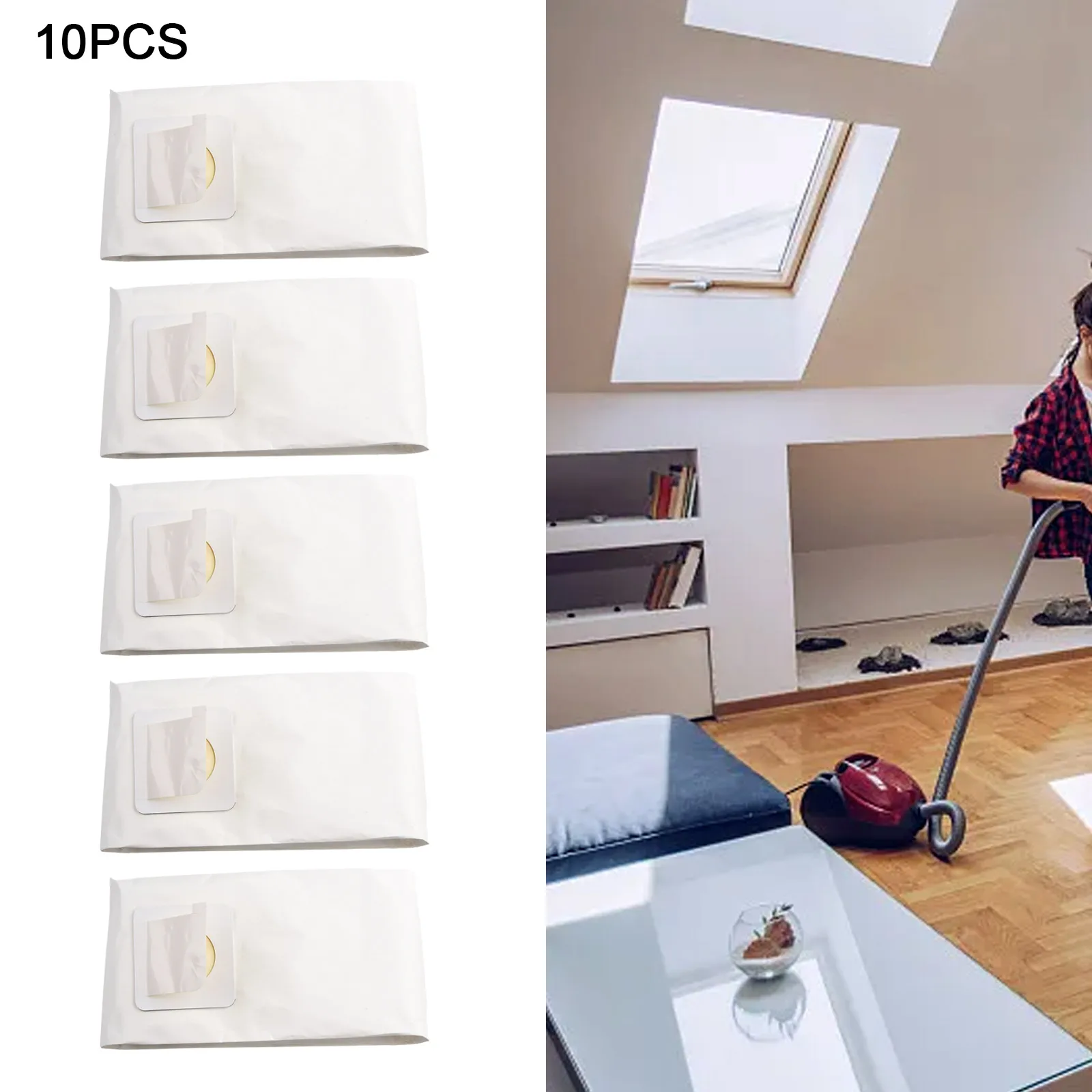 Style Dust Bags Dust Bags Dust Bags Brand New Durability Dust Bags Extremely Tear-resistant Fleece Filter Bags
Style Dust Bags Dust Bags Dust Bags Brand New Durability Dust Bags Extremely Tear-resistant Fleece Filter Bags