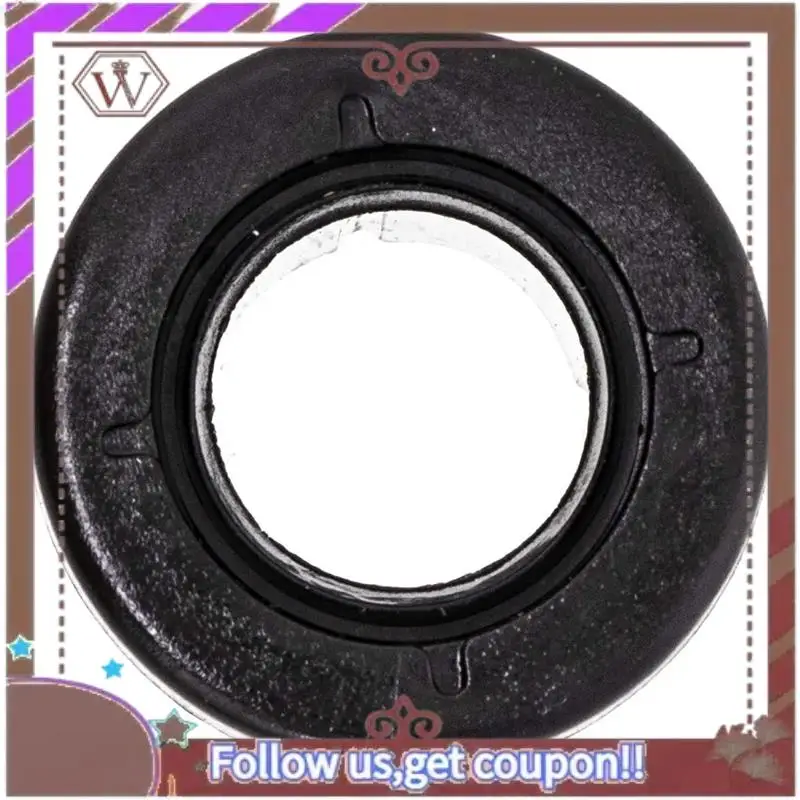 Комплект втулок A57E-40 шт. для Polaris Ranger Sportsman 500 700 900 400 5439270 5431846 5434548
Комплект втулок A57E-40 шт. для Polaris Ranger Sportsman 500 700 900 400 5439270 5431846 5434548