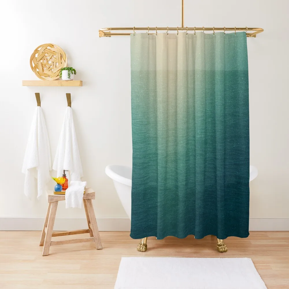 VIVID II Shower Curtain Bathtub Shower Bathroom Shower Waterproof Bathroom Curtain 
VIVID II Shower Curtain Bathtub Shower Bathroom Shower Waterproof Bathroom Curtain