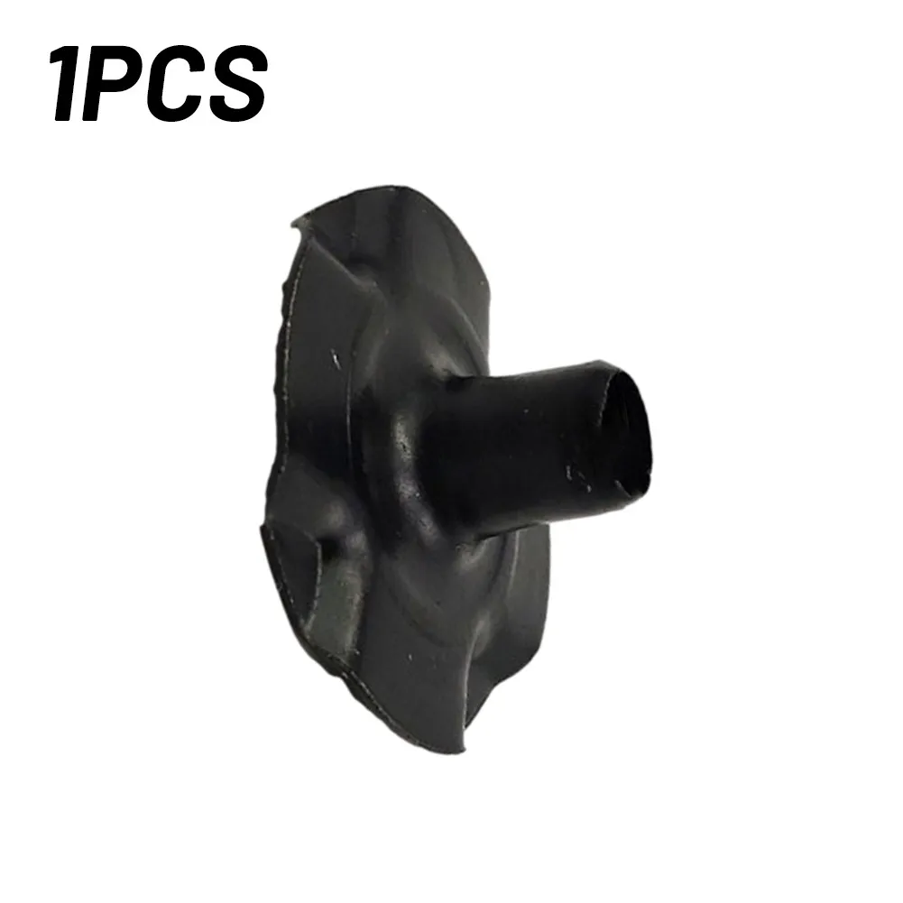 Accessorie Trimming Machine Craftsmanship Tool Edge Trimmer Guide Guide Cup Tool Trimming Machine For MKT 3701 3703 3709
Accessorie Trimming Machine Craftsmanship Tool Edge Trimmer Guide Guide Cup Tool Trimming Machine For MKT 3701 3703 3709