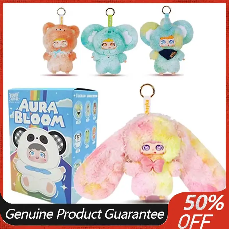 Модная слепая коробка, игрушки, игрушка Ai, кукла, эмоциональный компаньонс, электронная подвеска для домашних животных, слепая коробка, новый модный праздничный подарок для детей
Модная слепая коробка, игрушки, игрушка Ai, кукла, эмоциональный компаньонс, электронная подвеска для домашних животных, слепая коробка, новый модный праздничный подарок для детей