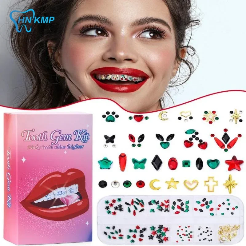Professional Tooth Gem Kit Diy Love Horse Eye Crystals Jewelry Kit Teeth Gems Kit Tooth Gems For Teeth Teeth Jewelry Starter
Professional Tooth Gem Kit Diy Love Horse Eye Crystals Jewelry Kit Teeth Gems Kit Tooth Gems For Teeth Teeth Jewelry Starter