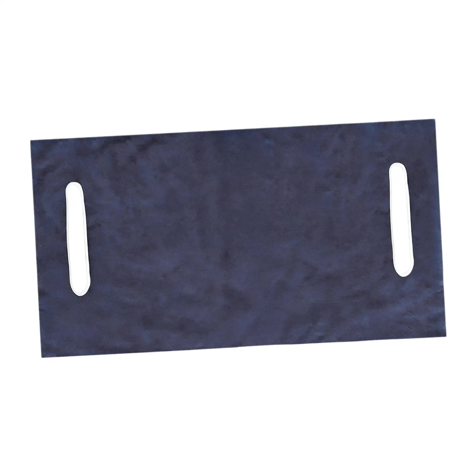 Golf Cart Seat Cover Comfortable Reusable Essential Solid Color Portable Golf Cart Seat Cushions for 2 Seats Carts 80x130cm
Golf Cart Seat Cover Comfortable Reusable Essential Solid Color Portable Golf Cart Seat Cushions for 2 Seats Carts 80x130cm