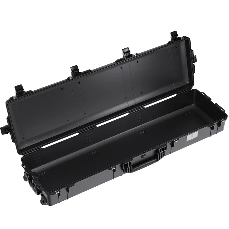 Equipment strip, ultra-light protective box, waterproof and moisture-proof safety box
Equipment strip, ultra-light protective box, waterproof and moisture-proof safety box