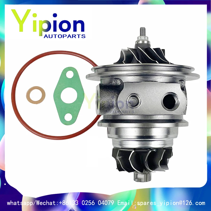 TD04-09B-6 cartridge turbo For Mitsubishi GTO GT3000 Eclipse Galant 3.0 LP 6G72 core assy CHRA turbine kit 49177-02300 MD168264
TD04-09B-6 cartridge turbo For Mitsubishi GTO GT3000 Eclipse Galant 3.0 LP 6G72 core assy CHRA turbine kit 49177-02300 MD168264