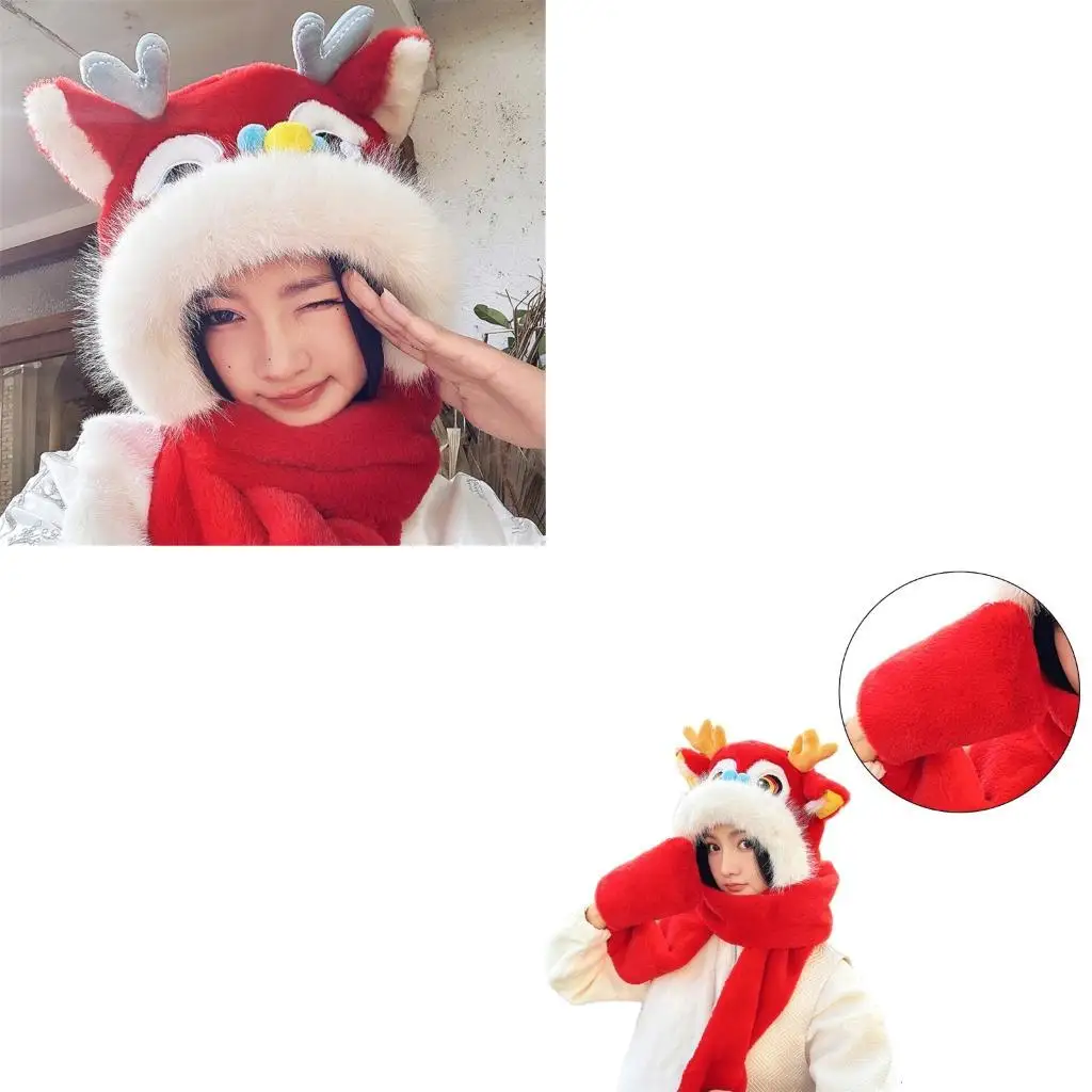 Шапка для взрослых, перчатки, шарф, комплект 3 в 1, плюшевая шапка-ушанка для подростков, зимняя теплая новогодняя шапка с для и
Шапка для взрослых, перчатки, шарф, комплект 3 в 1, плюшевая шапка-ушанка для подростков, зимняя теплая новогодняя шапка с для и