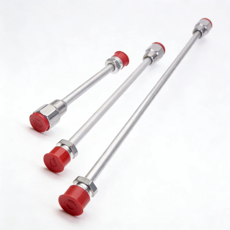 Sprayer Extension Rod Portable Replacement Professional Spare Part Airless Paint Sprayer Spray Pole Spray Painting Wands
Sprayer Extension Rod Portable Replacement Professional Spare Part Airless Paint Sprayer Spray Pole Spray Painting Wands