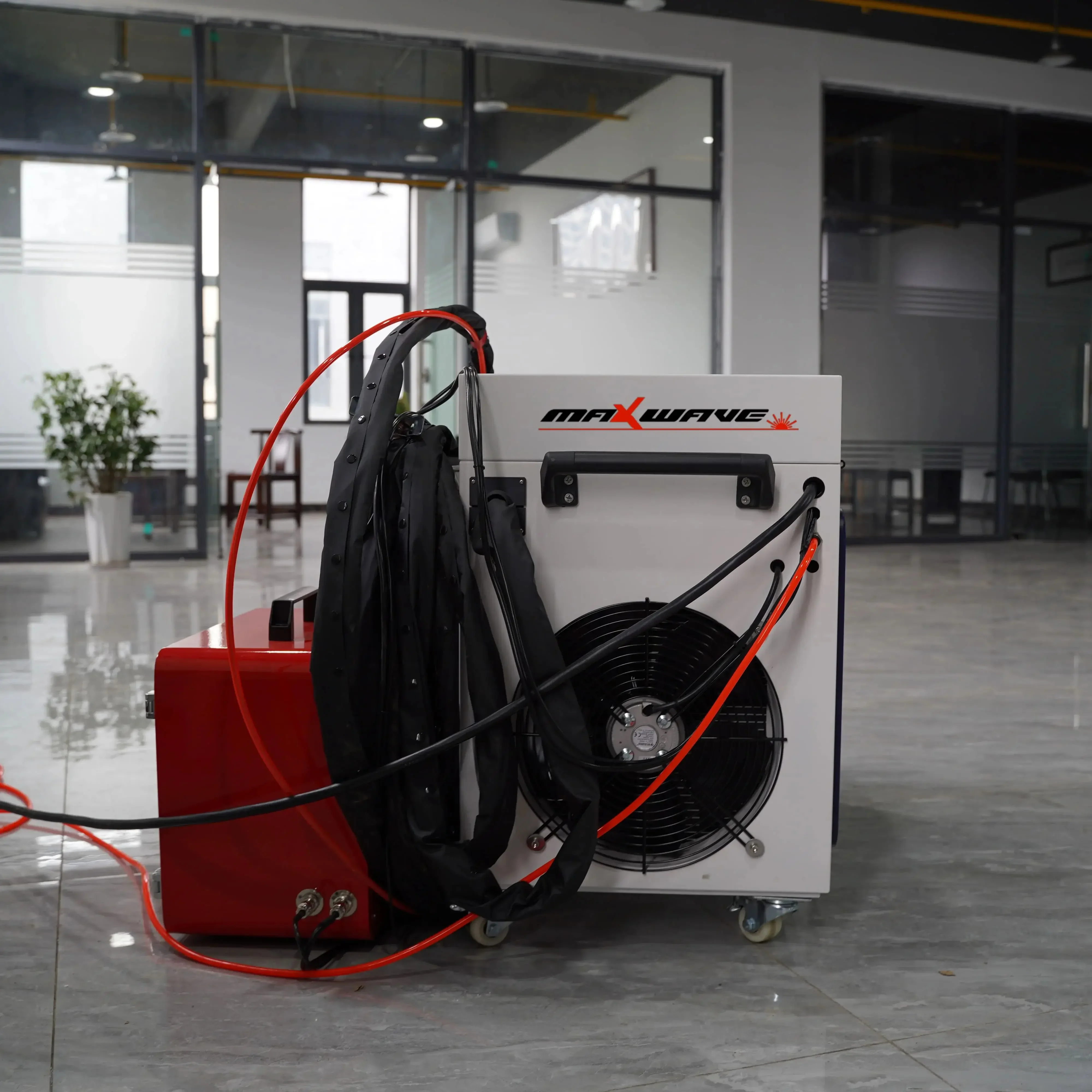 Powerful 3000w Laser Cleaning&Welding Machine Spot Welding Car Ship Airplane Paint Rust 1000w 1500w Cleaning Tools On Hot Sale
Powerful 3000w Laser Cleaning&Welding Machine Spot Welding Car Ship Airplane Paint Rust 1000w 1500w Cleaning Tools On Hot Sale