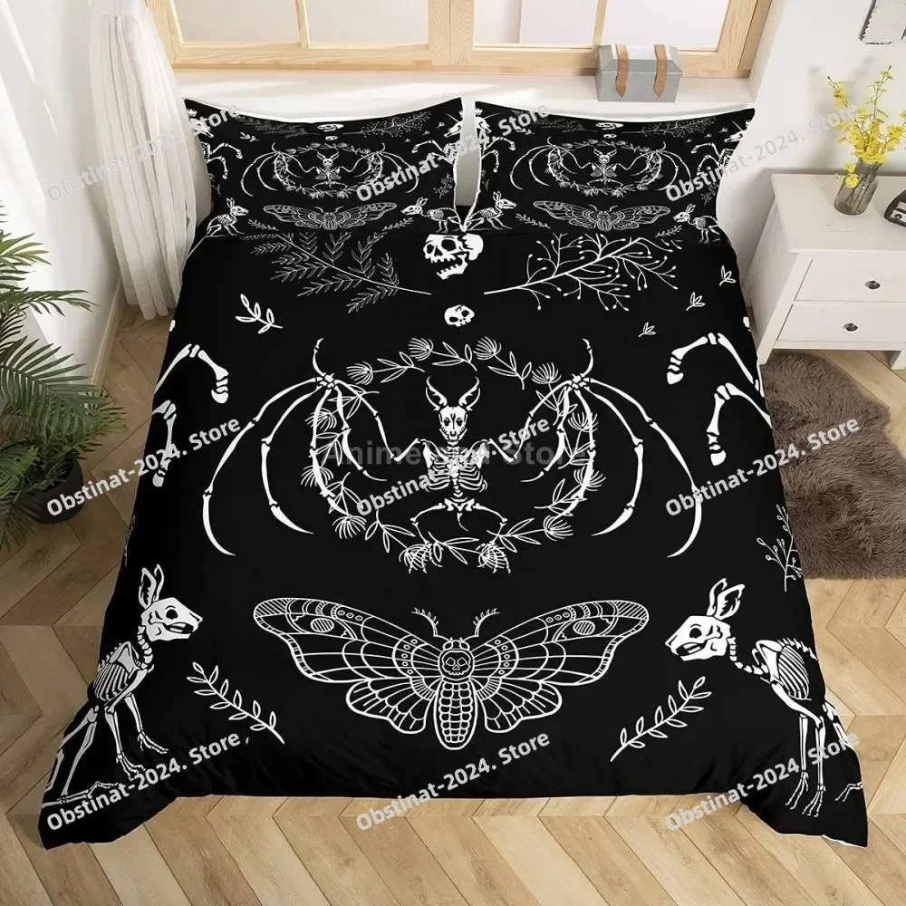 2025 Big Pike Fish Duvet Cover King Queen For Kids Teens Adults Microfiber Print Comforter Cover Hunting And Fishing Bedding Set
2025 Big Pike Fish Duvet Cover King Queen For Kids Teens Adults Microfiber Print Comforter Cover Hunting And Fishing Bedding Set