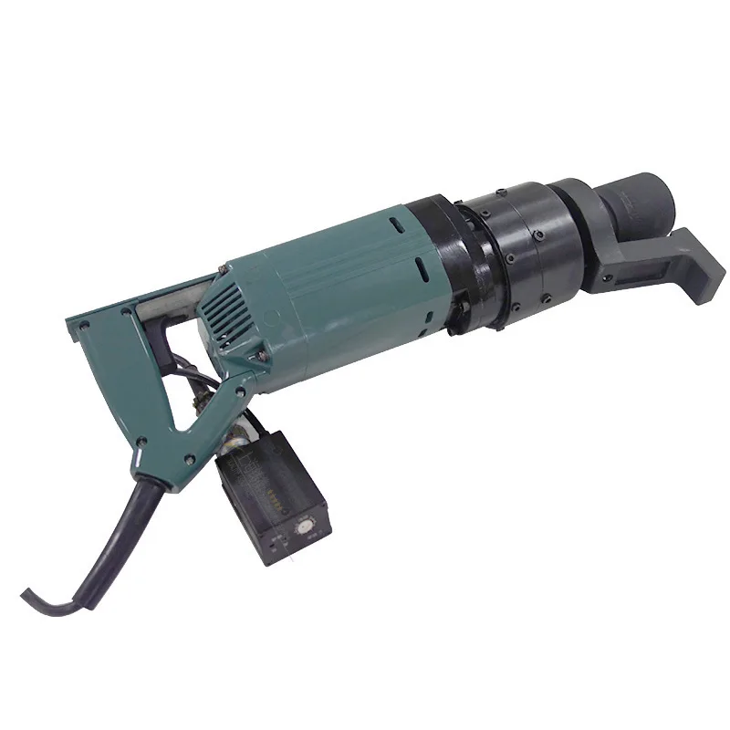 350Kg Electric Fixed Torque Wrench SGDD Straight Shank Electric Torque Wrench 3500nm Manufacturer
350Kg Electric Fixed Torque Wrench SGDD Straight Shank Electric Torque Wrench 3500nm Manufacturer