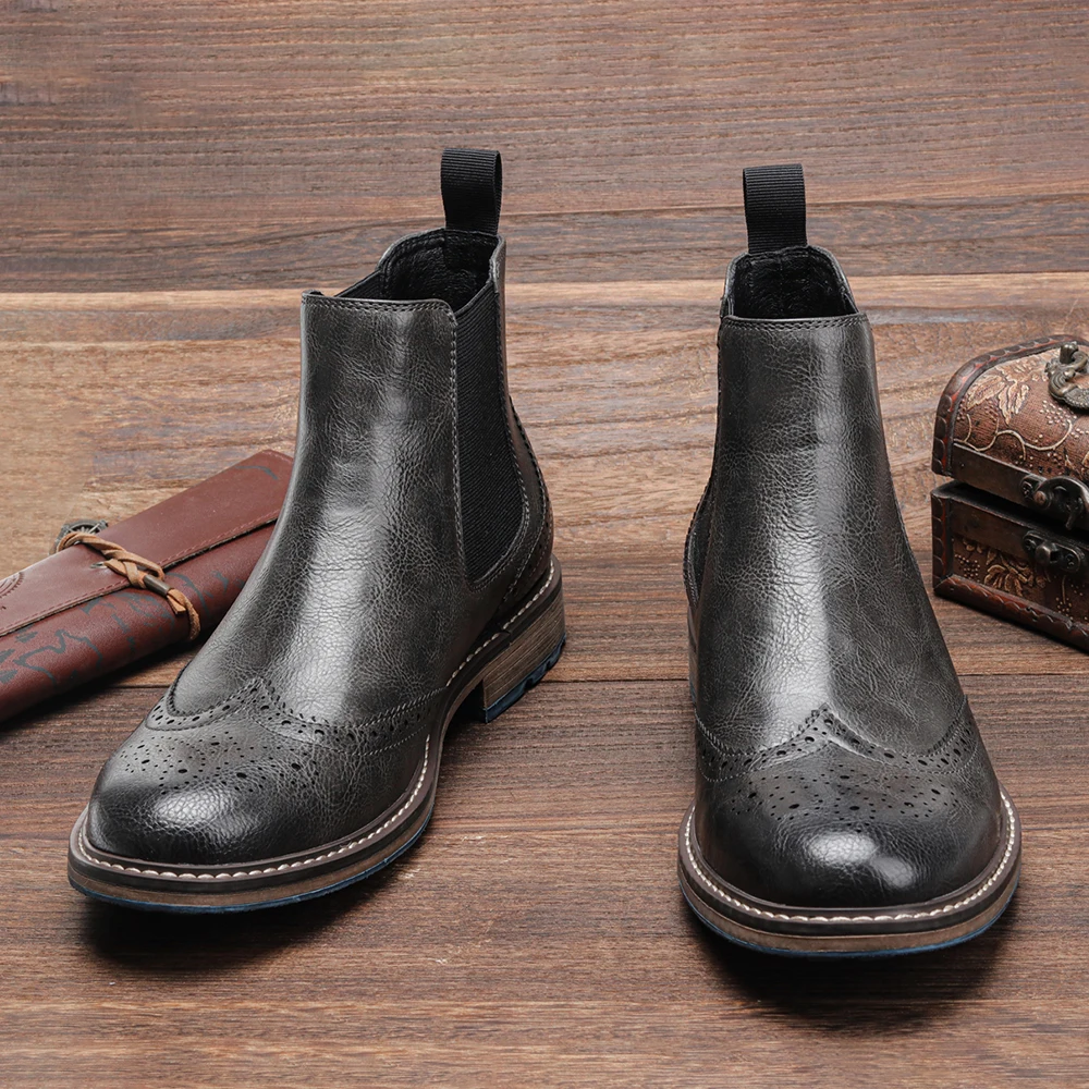 Военные ботинки: износостойкие, дышащие, прочные, тактические, для активного отдыха
Военные ботинки: износостойкие, дышащие, прочные, тактические, для активного отдыха