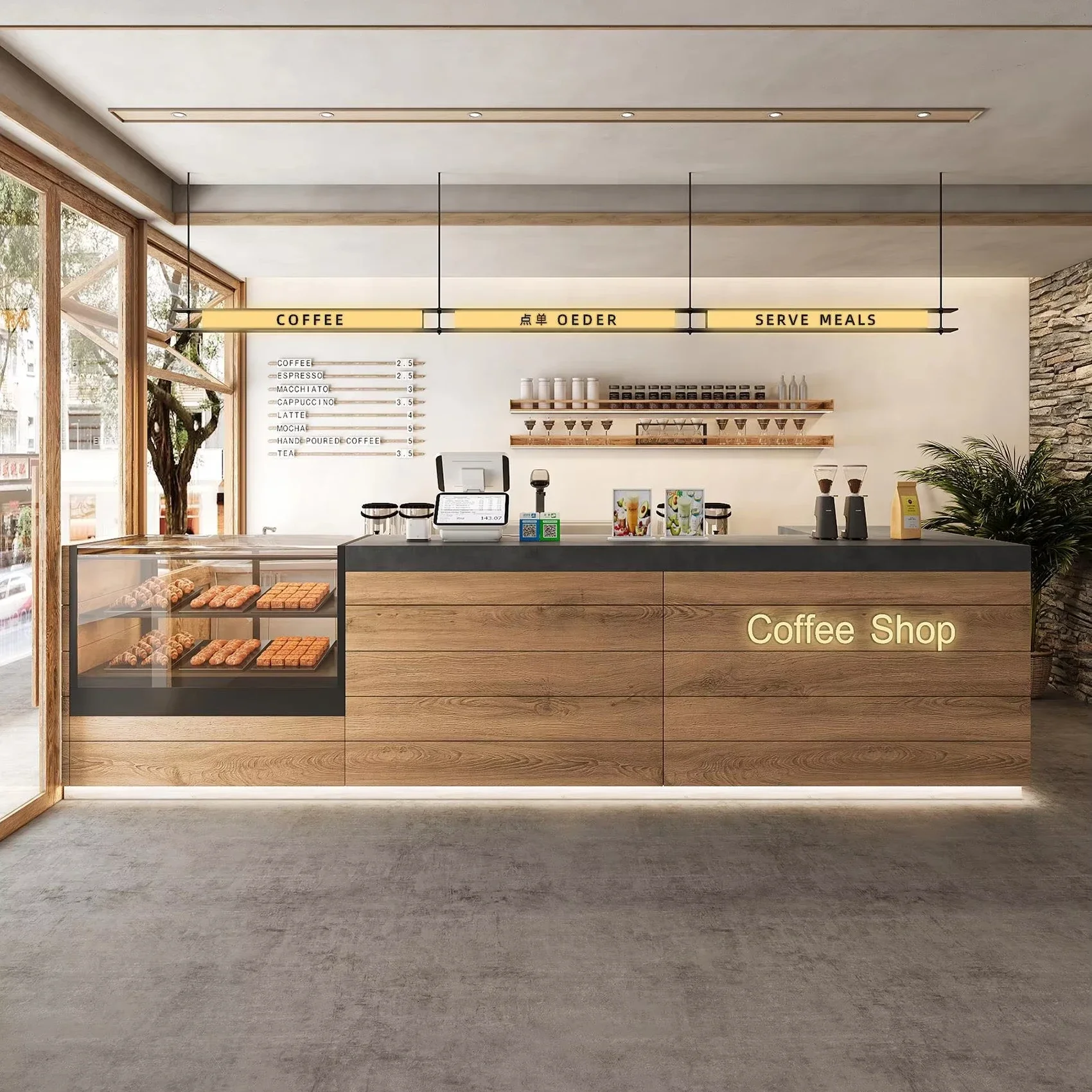 Wooden Small Store Bar Office Shop Cofe Restaurant Reception Desks Table Checkout Cashier Front Desk Reception Desk With Counter
Wooden Small Store Bar Office Shop Cofe Restaurant Reception Desks Table Checkout Cashier Front Desk Reception Desk With Counter