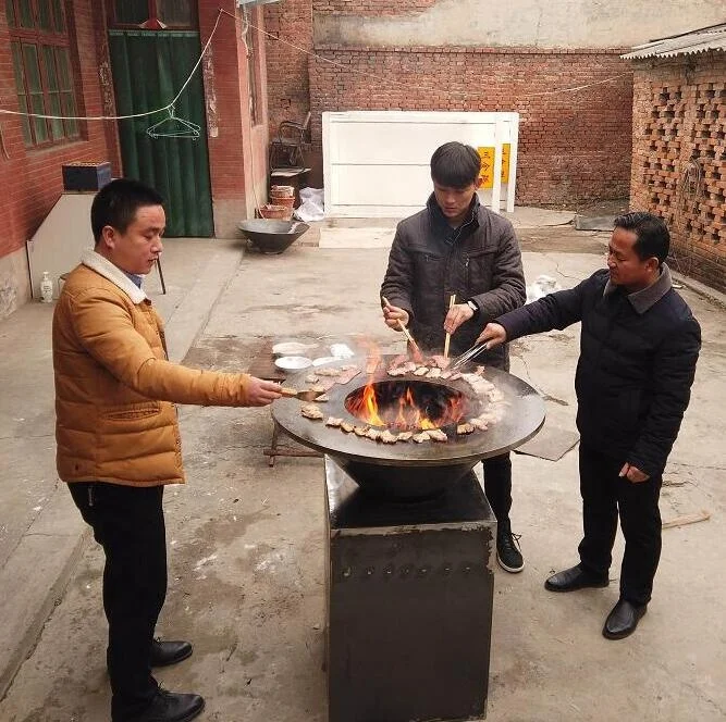 Дешевые портативные бездымные печи на древесных пеллетах
Дешевые портативные бездымные печи на древесных пеллетах