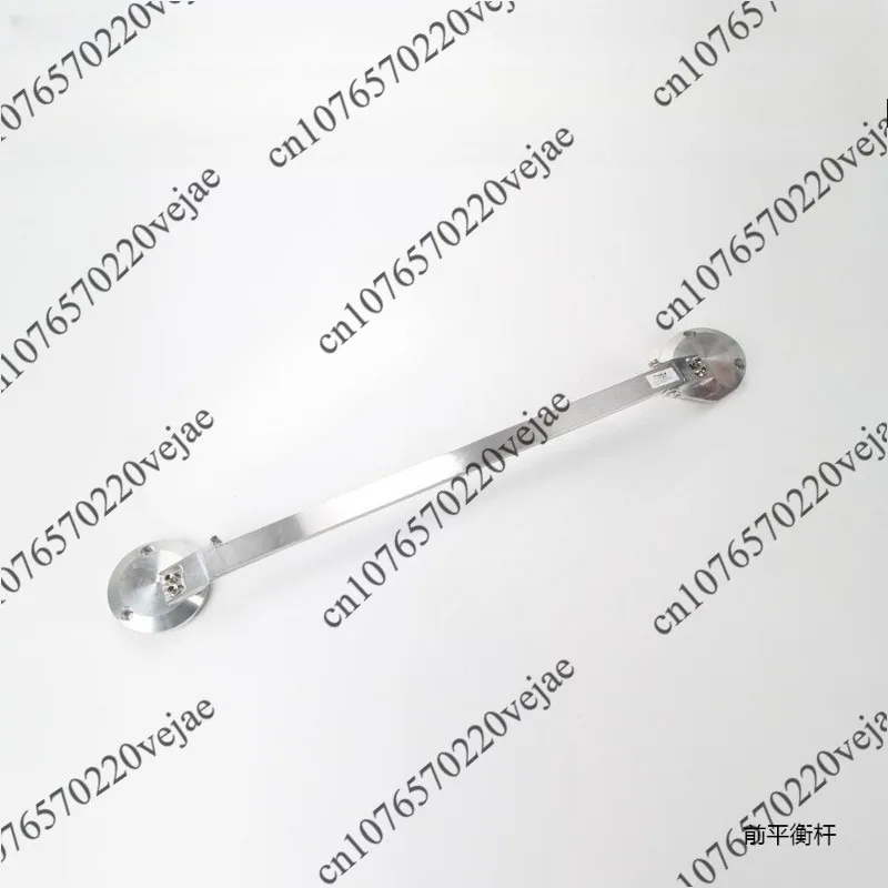 E36 E39 E46 Aluminum Front Strut Bar Racing Balance Tower Brace for Enhanced Chassis Stiffness and Handling
E36 E39 E46 Aluminum Front Strut Bar Racing Balance Tower Brace for Enhanced Chassis Stiffness and Handling