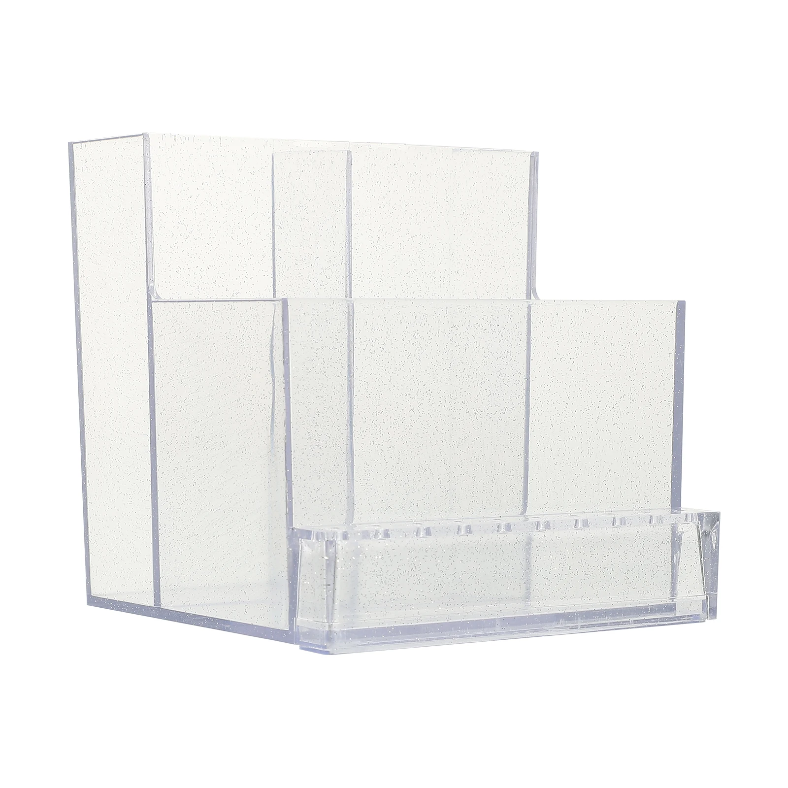 Nail Drill Bits Storage Box Plastic Display Case for Tools Manicure Grinder Organizer Polishing Heads HOLDER Easy Access
Nail Drill Bits Storage Box Plastic Display Case for Tools Manicure Grinder Organizer Polishing Heads HOLDER Easy Access