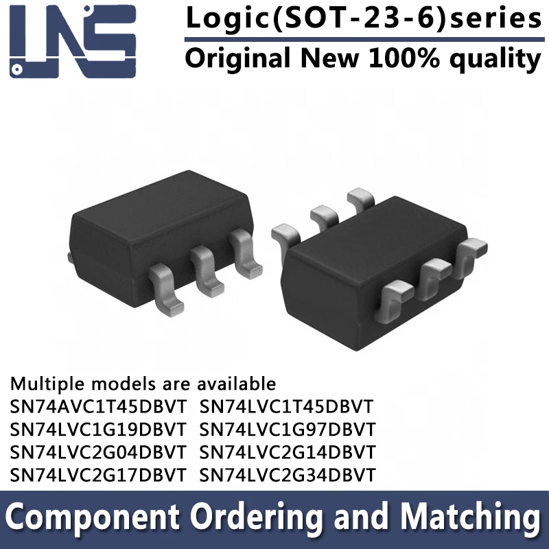 SN74LVC1G19DBVT SN74LVC1G97DBVT SN74LVC1T45DBVT SN74LVC2G04DBVT SN74LVC2G14DBVT SN74LVC2G17DBVT SN74LVC2G34DBVT интерфейс SN74LVC2G34DBVT
SN74LVC1G19DBVT SN74LVC1G97DBVT SN74LVC1T45DBVT SN74LVC2G04DBVT SN74LVC2G14DBVT SN74LVC2G17DBVT SN74LVC2G34DBVT интерфейс SN74LVC2G34DBVT