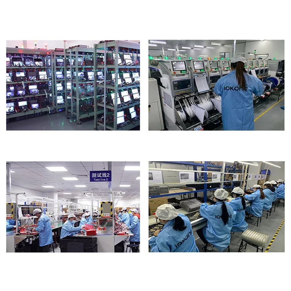 2026 Taxi Meter Fleet Management System Taximeter Terminal Device Printer GPS Tracker CANBus Pulse Status With Ceiling Lights
2026 Taxi Meter Fleet Management System Taximeter Terminal Device Printer GPS Tracker CANBus Pulse Status With Ceiling Lights